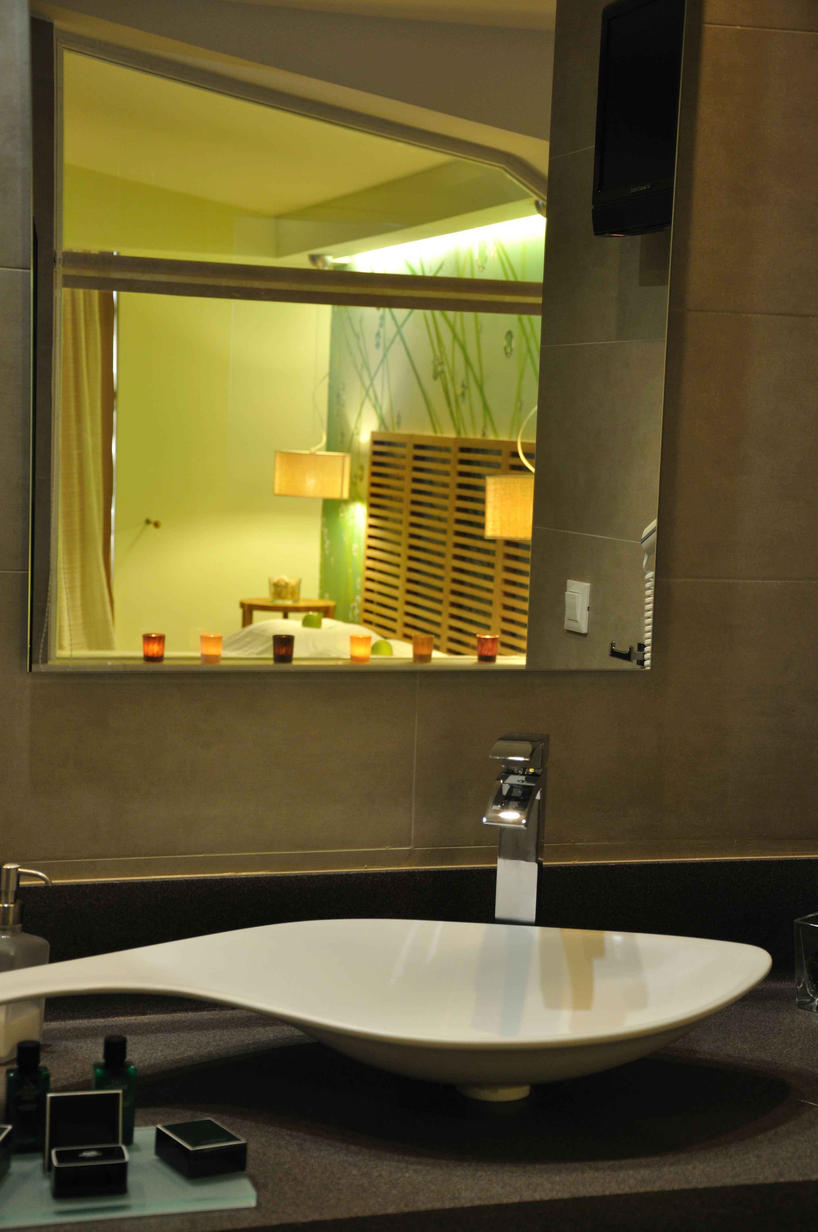 Corfu Mare Hotel -Adults Only Ngoại thất bức ảnh