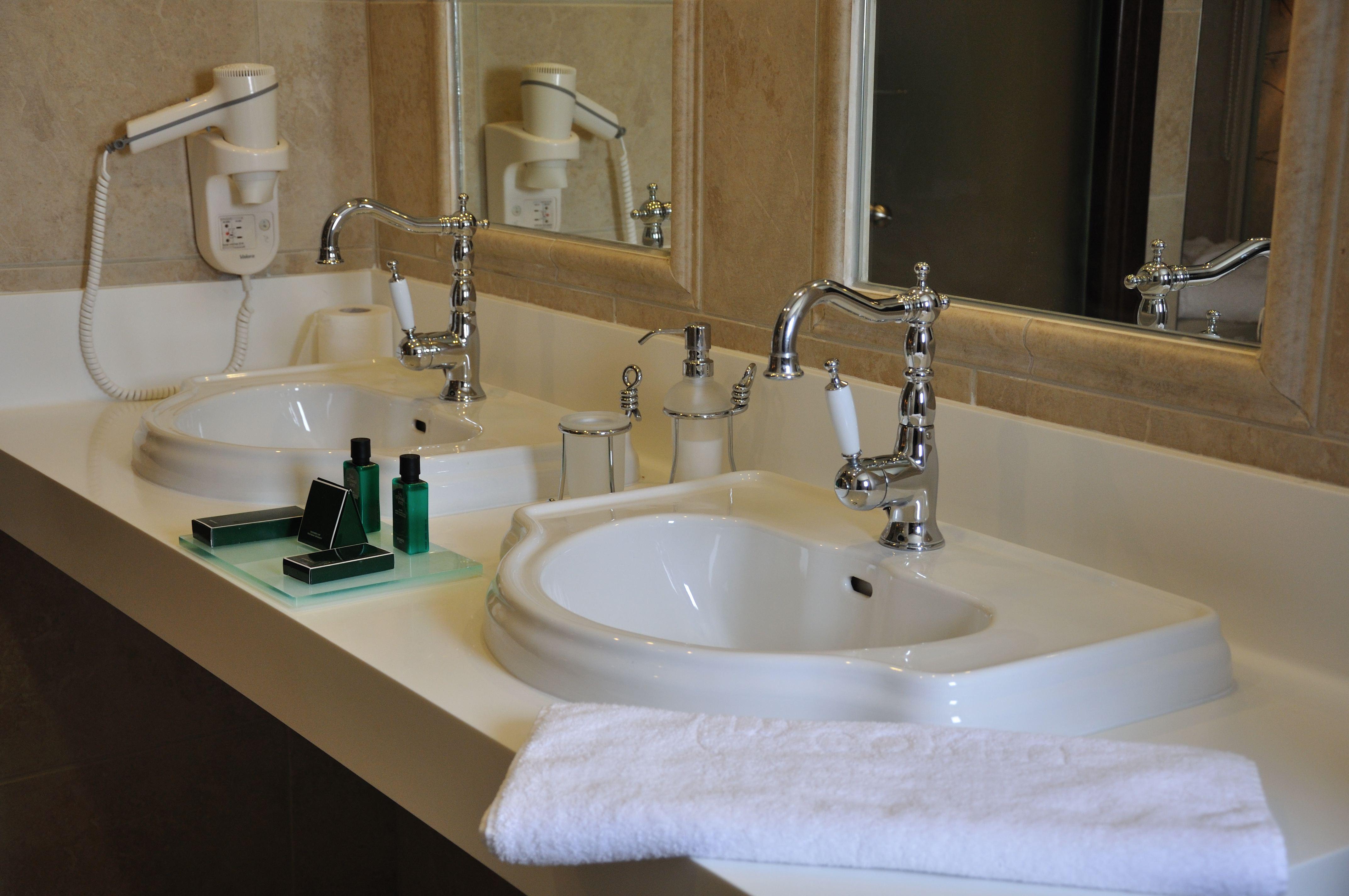 Corfu Mare Hotel -Adults Only Ngoại thất bức ảnh