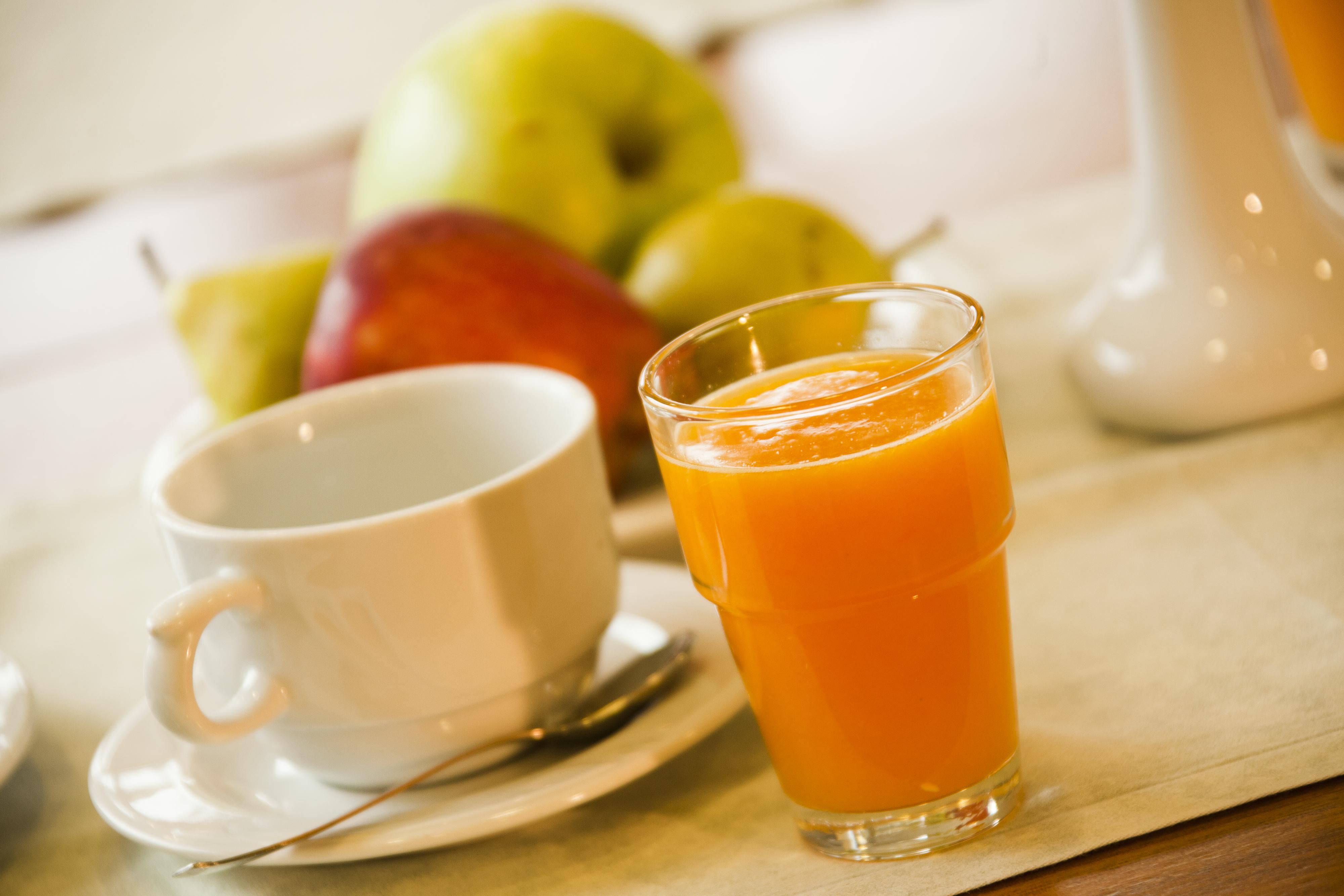 Corfu Mare Hotel -Adults Only Ngoại thất bức ảnh