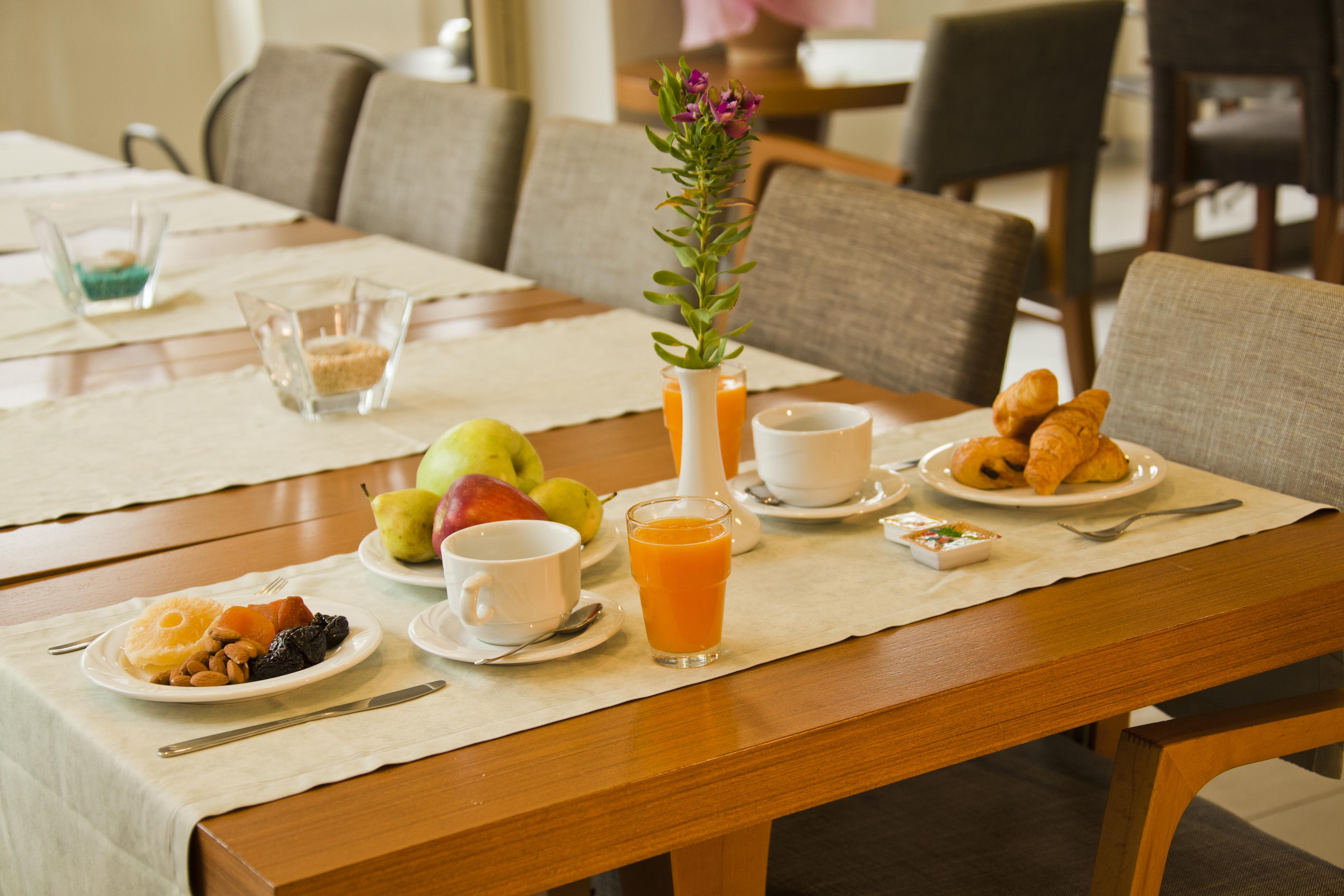 Corfu Mare Hotel -Adults Only Ngoại thất bức ảnh