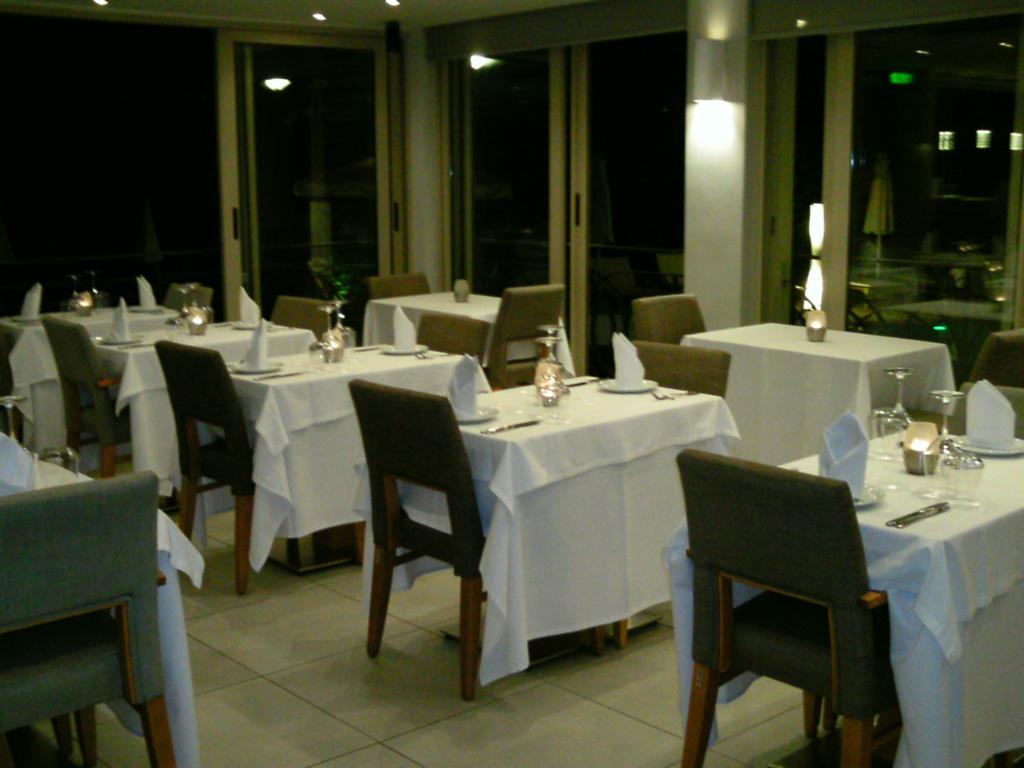 Corfu Mare Hotel -Adults Only Ngoại thất bức ảnh
