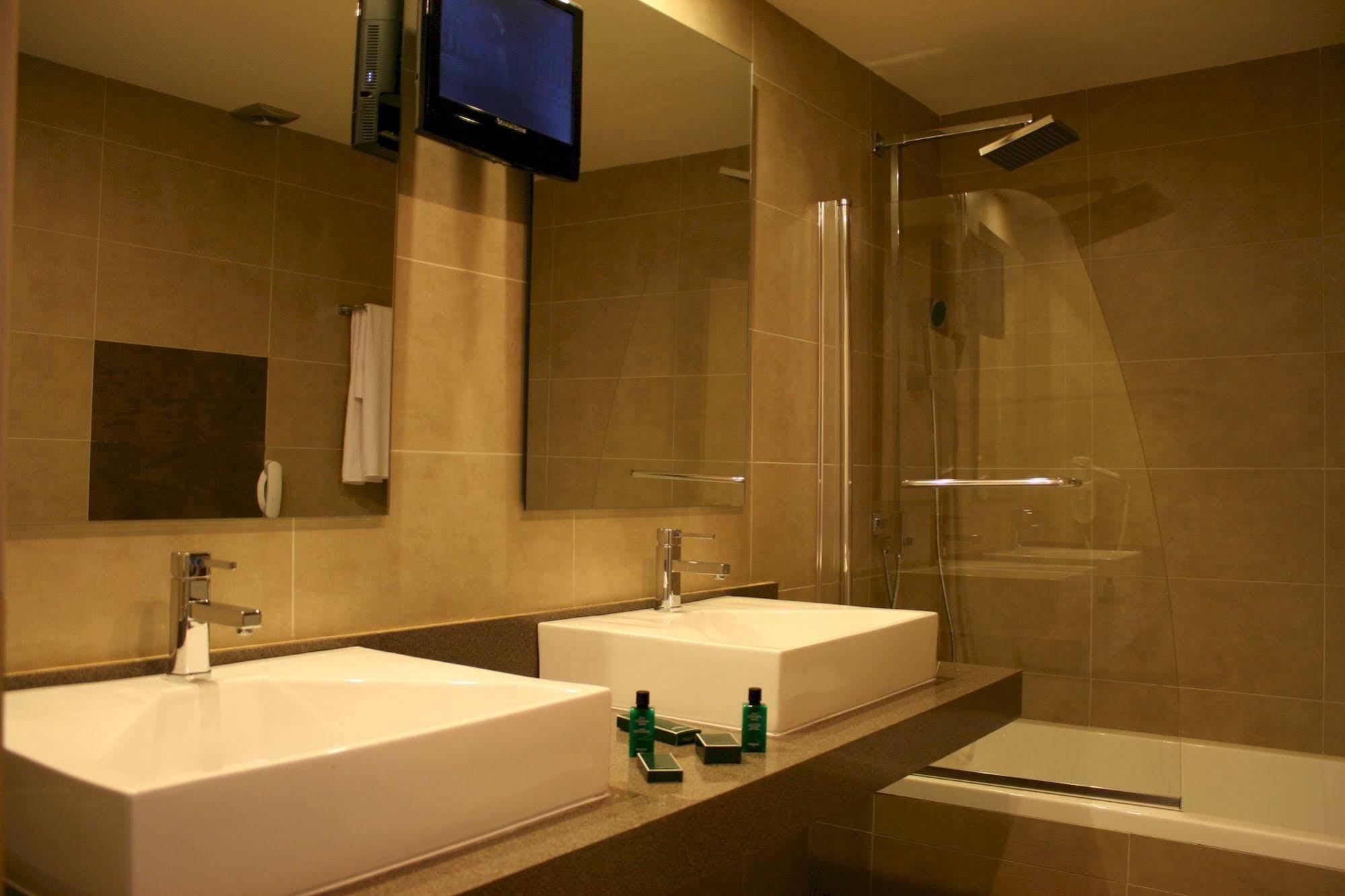Corfu Mare Hotel -Adults Only Ngoại thất bức ảnh
