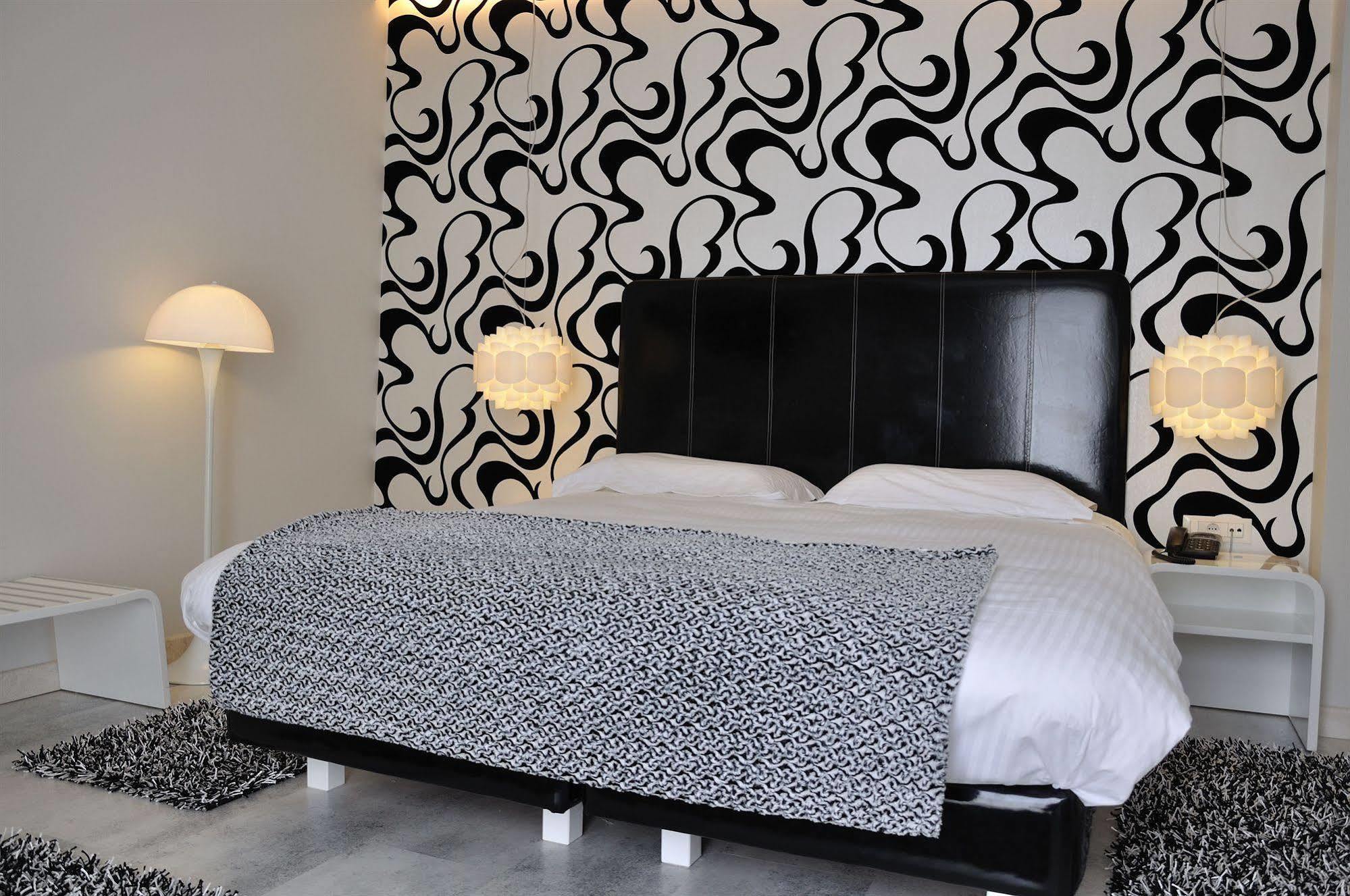 Corfu Mare Hotel -Adults Only Ngoại thất bức ảnh